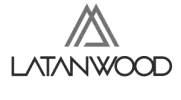 Latanwood