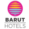 Barut Hotels