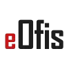 eOfis