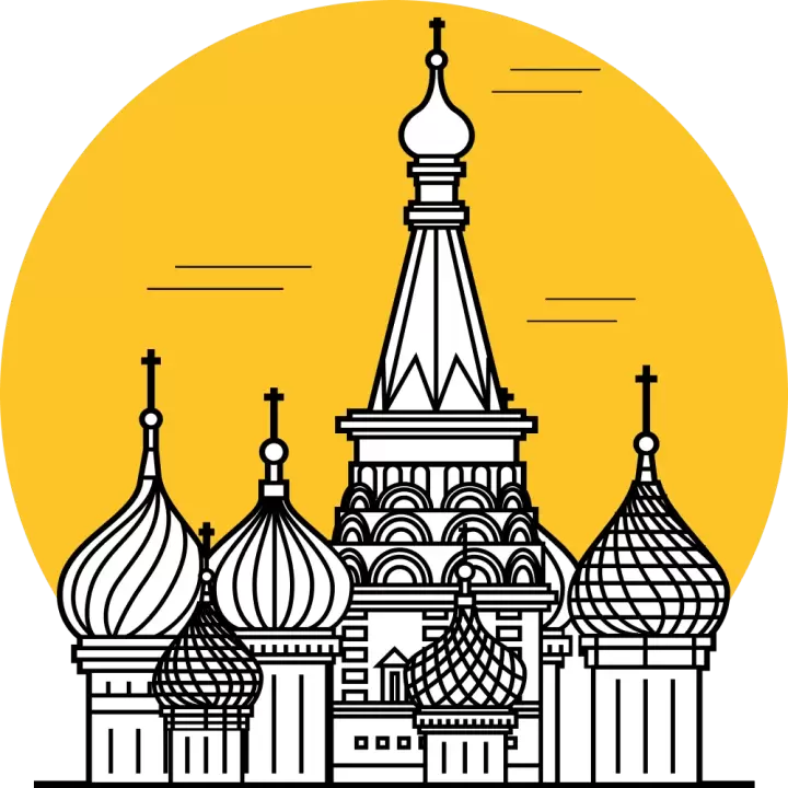 MOSCOW
Email: info@digitalexchange.com.tr
Phone: +90 0212