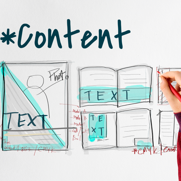 What is Content Marketing Management?
Content