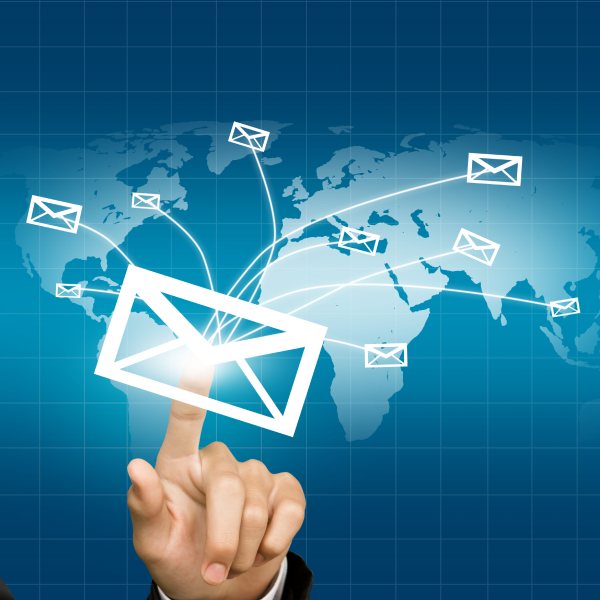 Why is email marketing necessary?
Email