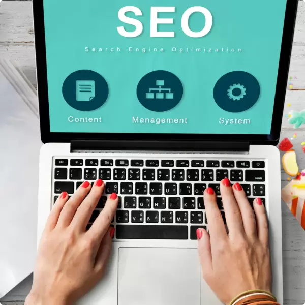 SEO Uyumlu İçerik Üretimine Neden İhtiyaç