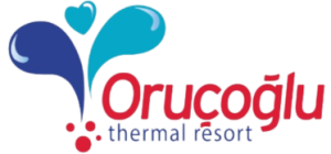 Oruçoğlu Thermal Resort Hotel-Blog Management