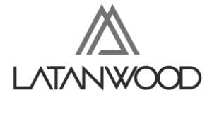 Latanwood-Blog and Category Description