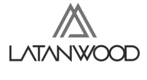 Latanwood-Blog ve Kategori Açıklaması