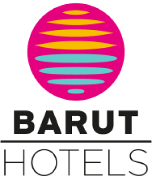 Barut Hotels-Blog Management
