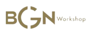 BGN Workshop-Blog ve Kategori Açıklaması