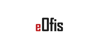 eOfis