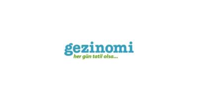 Gezinomi