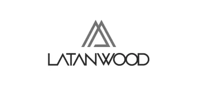 Latanwood