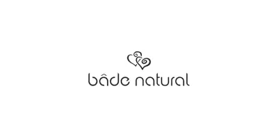 Bade Natural