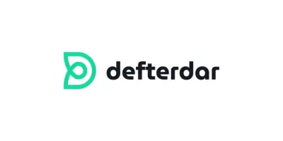 Defterdar