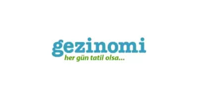 Gezinomi