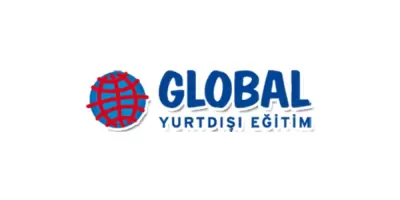 Global Yurtdışı Eğitim