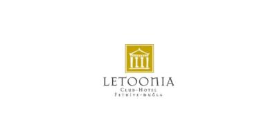 Letoonia