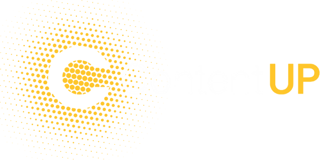ContentUP