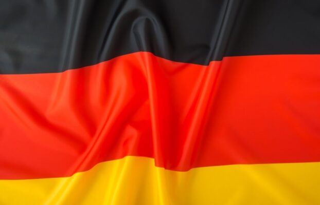 Matters to Consider When Translating German