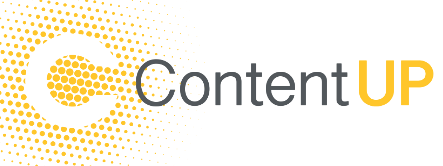 ContentUP