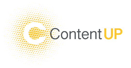 ContentUP