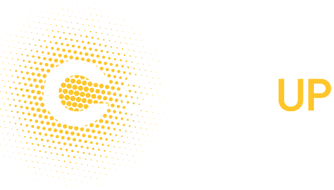 The ContentUp