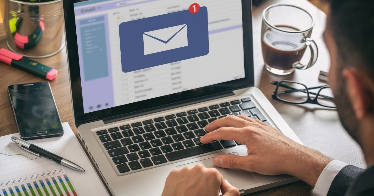 What is Email Marketing and Is It Important?