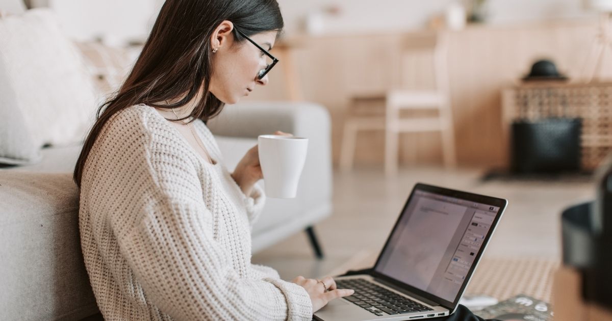 What is Content Marketing and How is it Done?