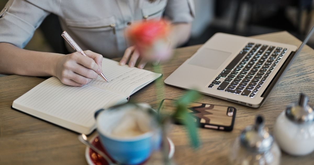 Content Marketing Trends