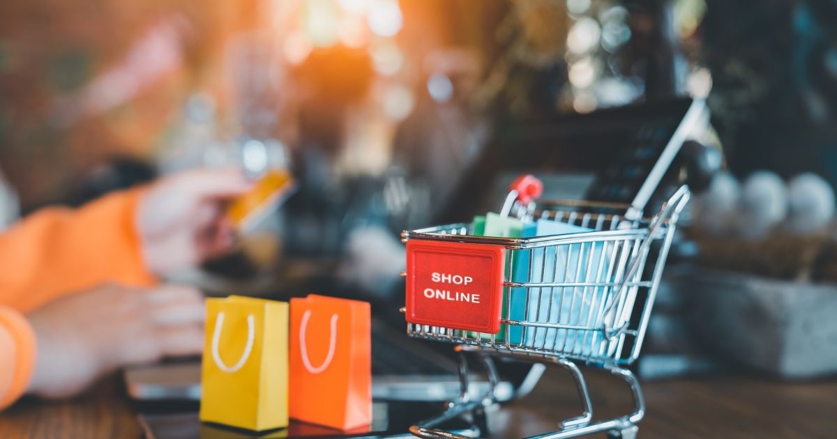 How to Write a Category Description?