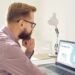 Landing Page Nedir ve Nasıl Yapılır?