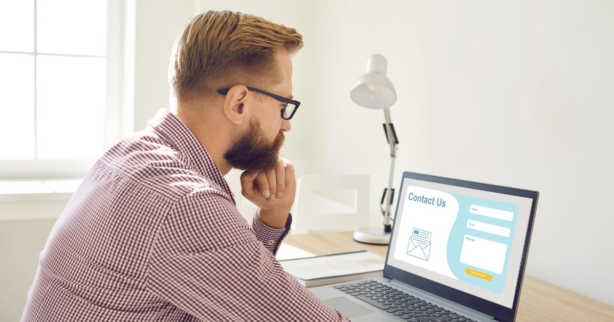 What is a Landing Page and How to Do It?