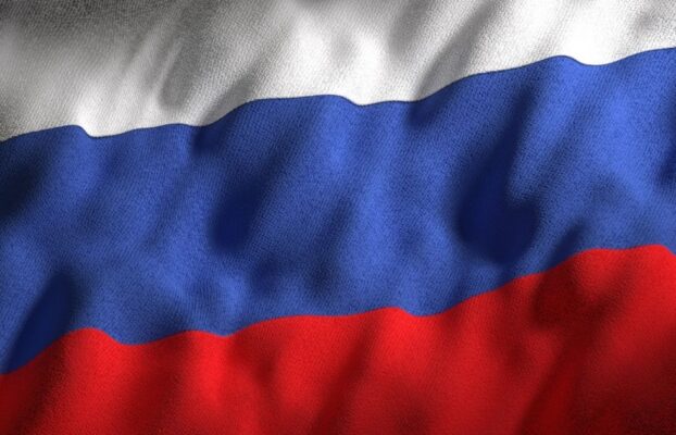 What to Consider When Translating Russian?