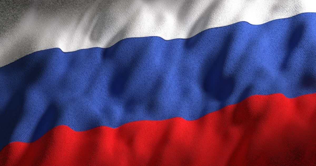 What to Consider When Translating Russian?