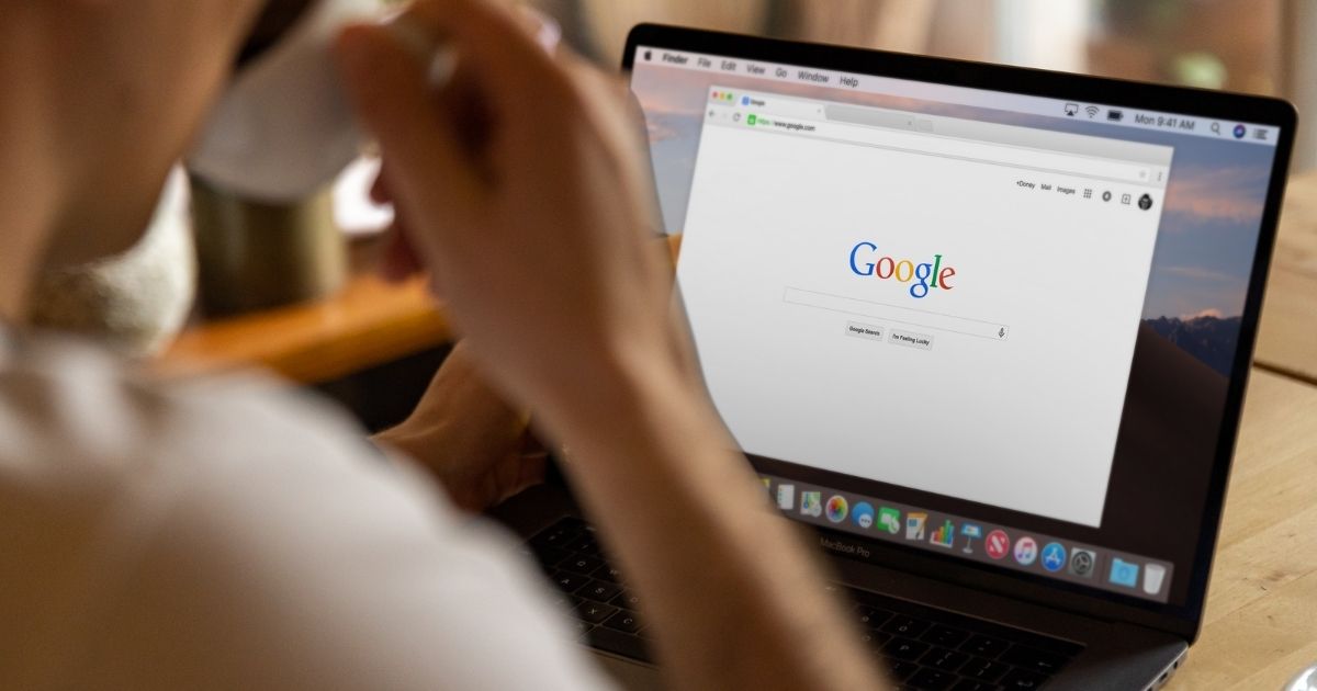 How to Write SEO Friendly Content?