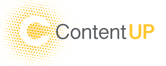 ContentUP